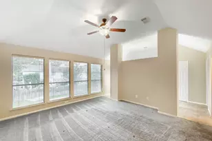 14518 Cypress Falls Dr, Cypress, TX 77429 - Photo 13