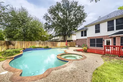 14518 Cypress Falls Drive, Cypress, TX 77429 - Photo 27