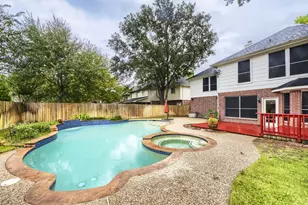 14518 Cypress Falls Dr, Cypress, TX 77429 - Photo 27