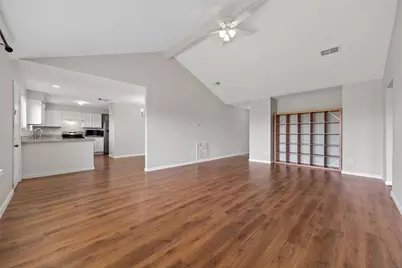 9906 Rocky Hollow Road, La Porte, TX 77571 - Photo 3