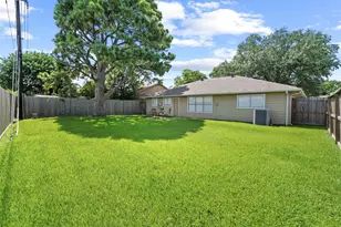 9906 Rocky Hollow Rd, La Porte, TX 77571 - Photo 17