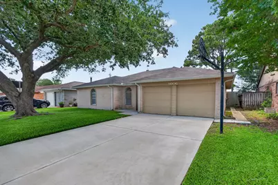 9906 Rocky Hollow Road, La Porte, TX 77571 - Photo 19
