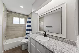 9906 Rocky Hollow Rd, La Porte, TX 77571 - Photo 15