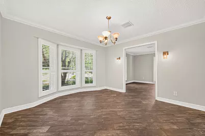 16814 SW Creeksouth Road, Houston, TX 77068 - Photo 7