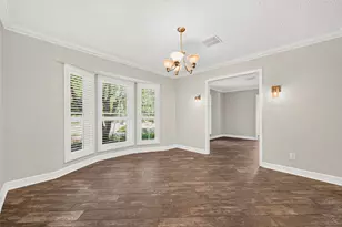 16814 SW Creeksouth Rd, Houston, TX 77068 - Photo 7