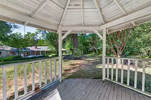 16814 SW Creeksouth Rd, Houston, TX 77068 - Photo 37