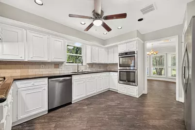 16814 SW Creeksouth Road, Houston, TX 77068 - Photo 11