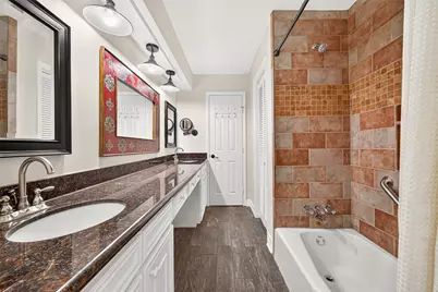 16814 Creeksouth Road, Houston, TX 77068 - Photo 29