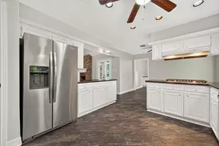 16814 SW Creeksouth Rd, Houston, TX 77068 - Photo 13
