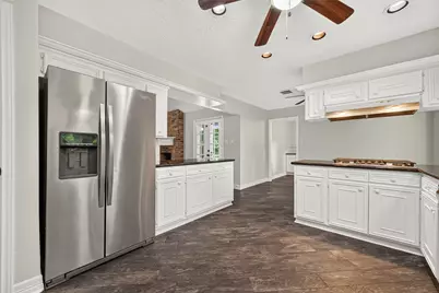 16814 Creeksouth Road, Houston, TX 77068 - Photo 13