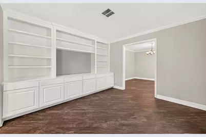 16814 SW Creeksouth Road, Houston, TX 77068 - Photo 17