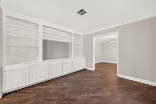 16814 SW Creeksouth Rd, Houston, TX 77068 - Photo 17