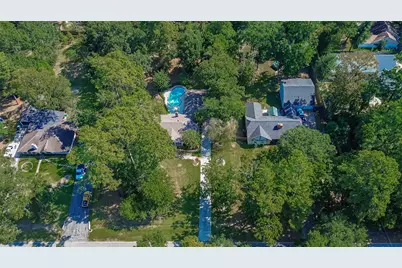 16814 SW Creeksouth Road, Houston, TX 77068 - Photo 43