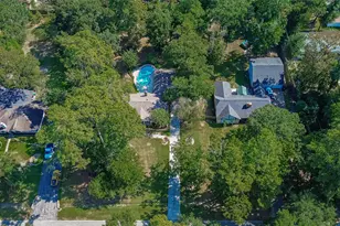 16814 SW Creeksouth Rd, Houston, TX 77068 - Photo 43