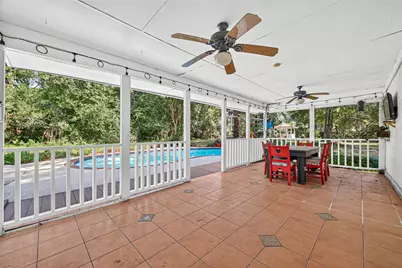 16814 Creeksouth Road, Houston, TX 77068 - Photo 31