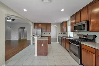 21331 Timber Pines Drive, Spring, TX 77388 - Photo 11
