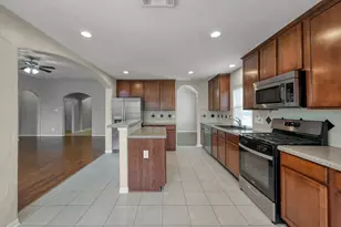 21331 Timber Pines Dr, Spring, TX 77388 - Photo 11