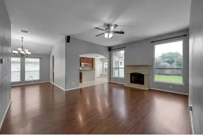 21331 Timber Pines Drive, Spring, TX 77388 - Photo 5