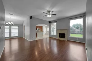 21331 Timber Pines Dr, Spring, TX 77388 - Photo 5