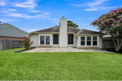 21331 Timber Pines Drive, Spring, TX 77388 - Photo 27