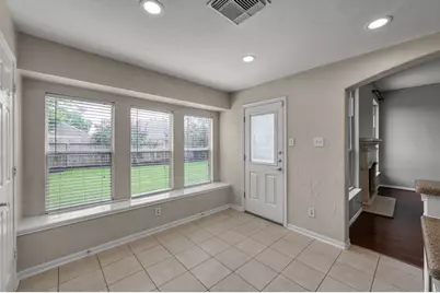 21331 Timber Pines Drive, Spring, TX 77388 - Photo 13