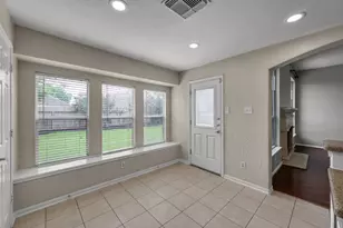 21331 Timber Pines Dr, Spring, TX 77388 - Photo 13