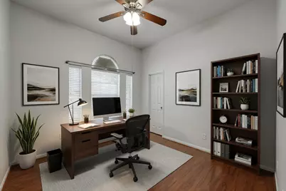 21331 Timber Pines Drive, Spring, TX 77388 - Photo 25