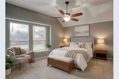21331 Timber Pines Drive, Spring, TX 77388 - Photo 17