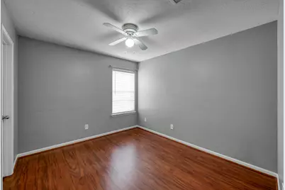 21331 Timber Pines Drive, Spring, TX 77388 - Photo 21