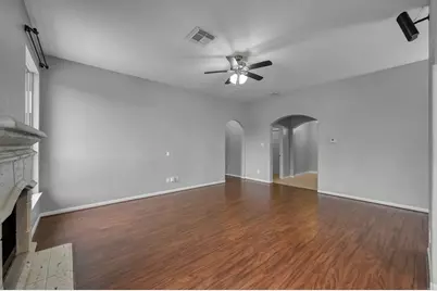 21331 Timber Pines Drive, Spring, TX 77388 - Photo 7