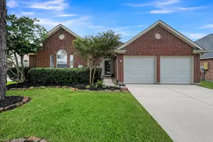 21331 Timber Pines Dr, Spring, TX 77388 - Photo 1