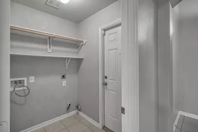 21331 Timber Pines Drive, Spring, TX 77388 - Photo 15