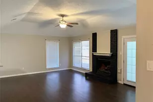 2006 Musket Ridge Dr, Richmond, TX 77406 - Photo 7