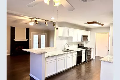 2006 Musket Ridge Drive, Richmond, TX 77406 - Photo 11