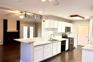 2006 Musket Ridge Dr, Richmond, TX 77406 - Photo 11