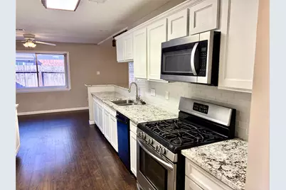 2006 Musket Ridge Drive, Richmond, TX 77406 - Photo 9