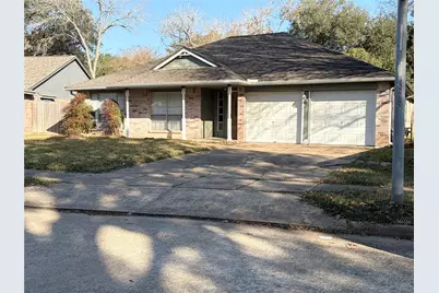 2006 Musket Ridge Drive, Richmond, TX 77406 - Photo 29