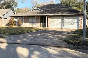 2006 Musket Ridge Dr, Richmond, TX 77406 - Photo 29