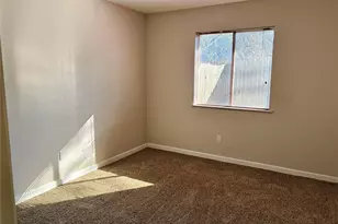 2006 Musket Ridge Dr, Richmond, TX 77406 - Photo 17
