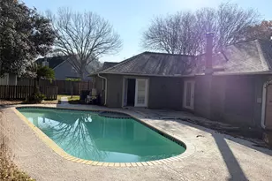 2006 Musket Ridge Dr, Richmond, TX 77406 - Photo 25