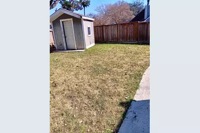 2006 Musket Ridge Drive, Richmond, TX 77406 - Photo 27