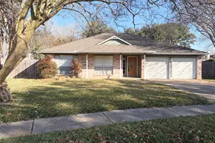 2006 Musket Ridge Dr, Richmond, TX 77406 - Photo 1