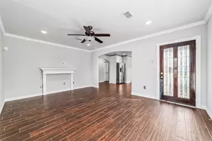 5012 Irvington Blvd, Houston, TX 77009 - Photo 3