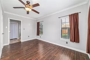 5012 Irvington Blvd, Houston, TX 77009 - Photo 11