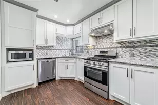 5012 Irvington Blvd, Houston, TX 77009 - Photo 7