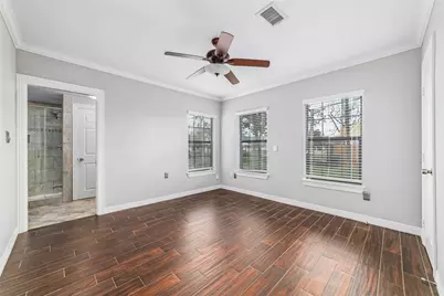 5012 Irvington Boulevard, Houston, TX 77009 - Photo 15