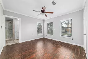 5012 Irvington Blvd, Houston, TX 77009 - Photo 15