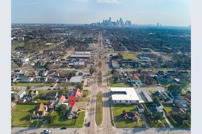 5012 Irvington Boulevard, Houston, TX 77009 - Photo 23