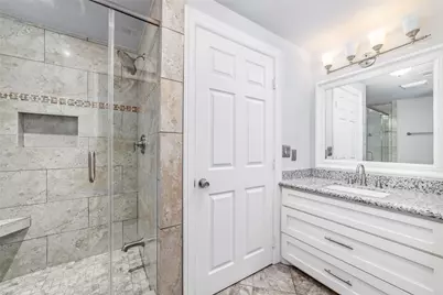 5012 Irvington Boulevard, Houston, TX 77009 - Photo 13