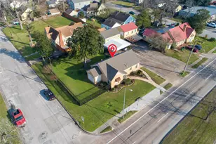 5012 Irvington Blvd, Houston, TX 77009 - Photo 21